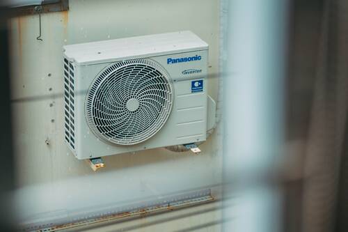 home-hvac-winnipeg-pexels