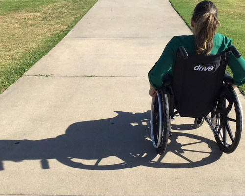 how-to-pay-for-chair-respona