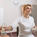 how-to-spot-hormone-changes