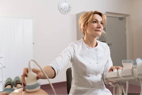 how-to-spot-hormone-changes