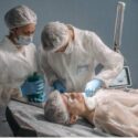 how_a_common_medical_procedure_can_cause_lasting_injuries