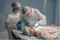 how_a_common_medical_procedure_can_cause_lasting_injuries