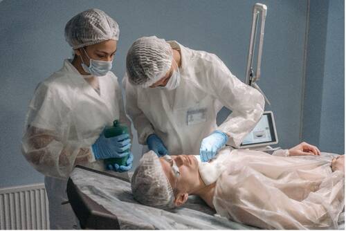 how_a_common_medical_procedure_can_cause_lasting_injuries