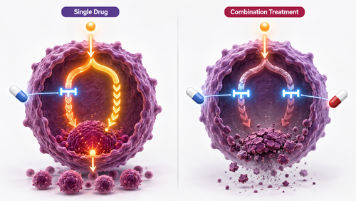how_screening_can_support_combination_treatments