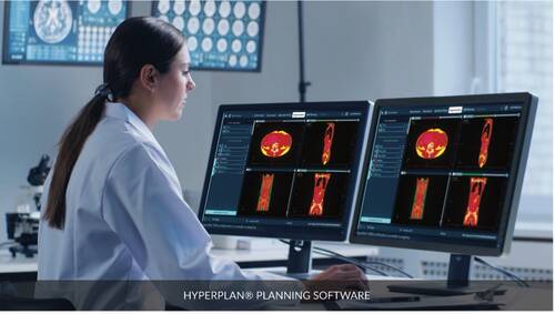 hyperthermia_treatment_planning-_hyperplan