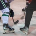ice-hockey-ocular-injuries-pexels.jpg
