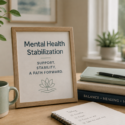 importance_of_mental_health_stabilization_