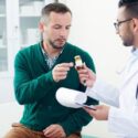 ketamine_wellness_ny_a_trusted_choice_for_mental_wellness.jpg
