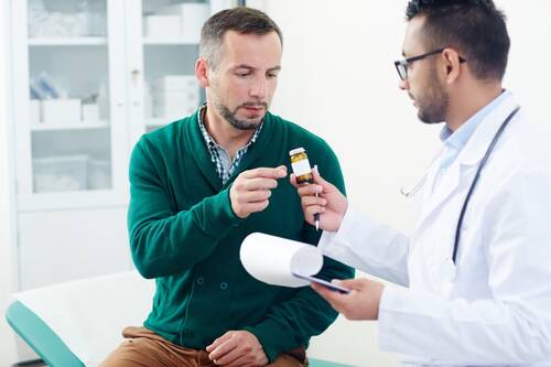 ketamine_wellness_ny_a_trusted_choice_for_mental_wellness.jpg