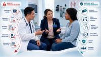 language-barriers-healthcare