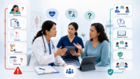 language-barriers-symptom-reporting