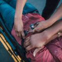lawyer-after-catatrophic-injury-pexels