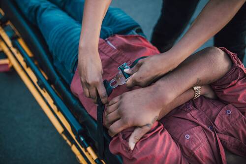 lawyer-after-catatrophic-injury-pexels