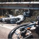 long-term_effects_of_motorcycle_crash_injuries_