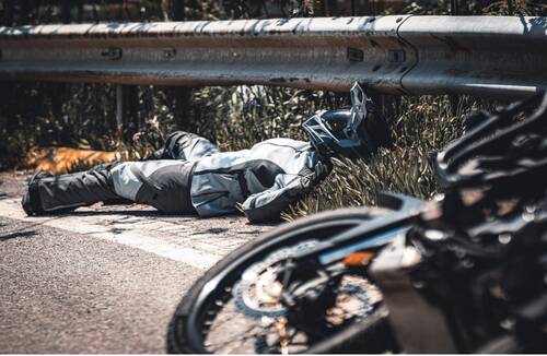 long-term_effects_of_motorcycle_crash_injuries_