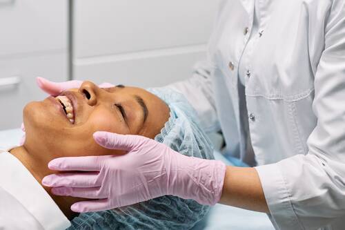 medical-skin-spa-experience-pexels.jpg