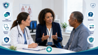 medical-visit-interpreter