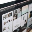 medical-website-design-pexels.jpg