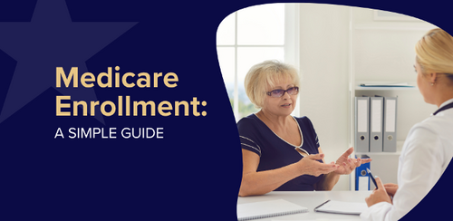 medicare_enrollment_made_simple
