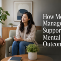 medication_management_and_mental_health.png
