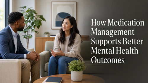 medication_management_and_mental_health.png