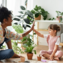 mental_health_challenges_in_children
