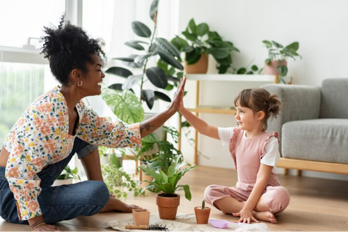 mental_health_challenges_in_children