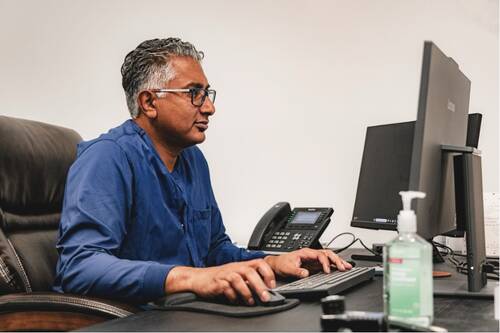minimally_invasive_and_robotic-assisted_techniques
