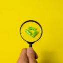 mistakes-ssris-pexels