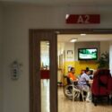 nursing-home-neglect-pexels