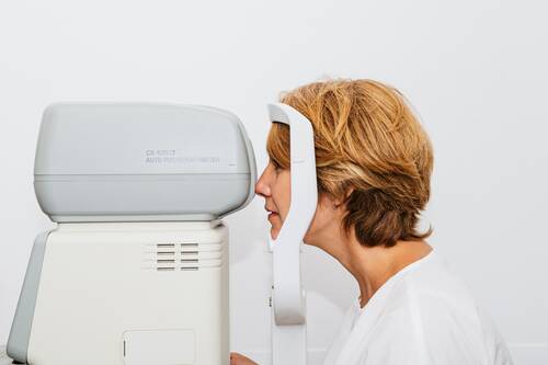 optical-measurements-pexels