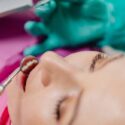 oral-microbiome-and-health-pexels