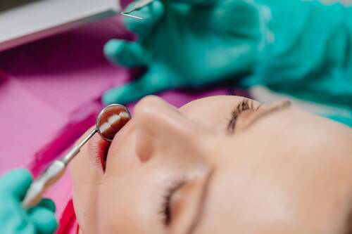 oral-microbiome-and-health-pexels
