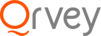 qlik