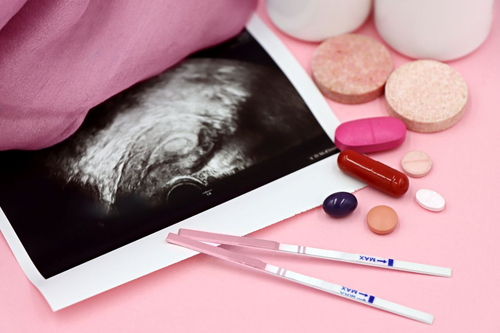 patients_should_understand_about_fertility_preservation.png
