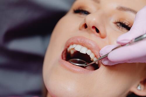 periodontal-disease-heart-disease-pexels