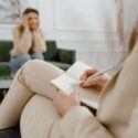 personalized-mental-health-treatment-pexels