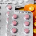 pharmaceutical-company-overseas-pexels