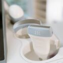 portable-ultrasound-machine-pexels.jpg