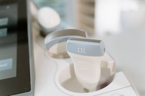 portable-ultrasound-machine-pexels.jpg