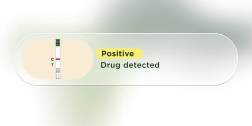 positive-drug-test