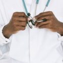 primary care practice