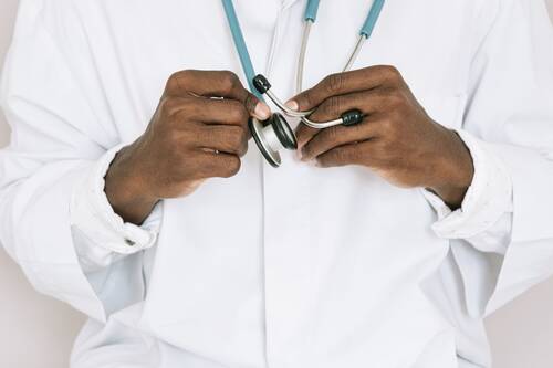 primary care practice