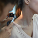 professional-mole-screening-2
