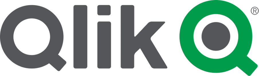 qlik
