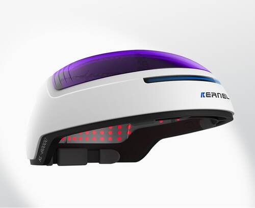 red-light-therapy-hair-loss-1