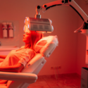 red-light-therapy-hair-loss-2