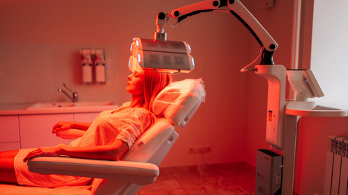 red-light-therapy-hair-loss-2
