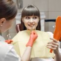 restoring-dental-health-and-confidence.jpg