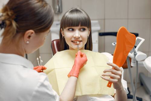 restoring-dental-health-and-confidence.jpg